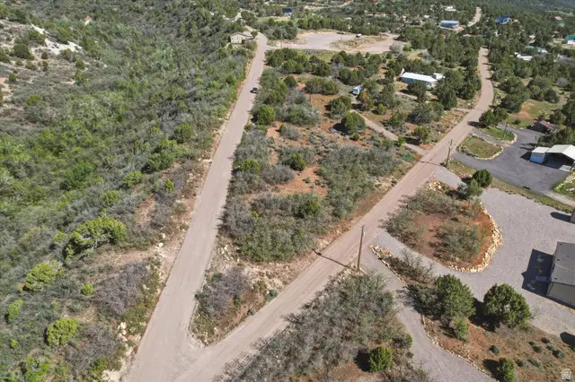 22660 Fish Pond Dr #B124, Mount Pleasant, UT 84647 - #2