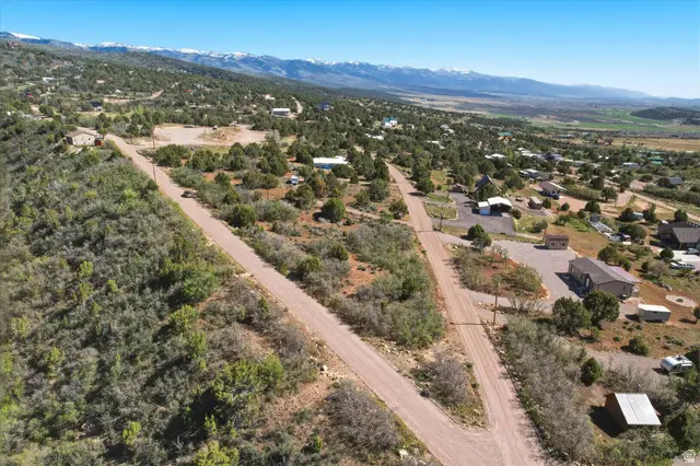 22660 Fish Pond Dr #B124, Mount Pleasant, UT 84647 - #3