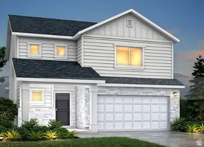 3159 S Claire Ave W #14, Syracuse, UT 84075 - #1