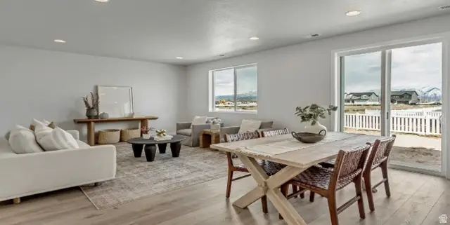3159 S Claire Ave W #14, Syracuse, UT 84075 - #2