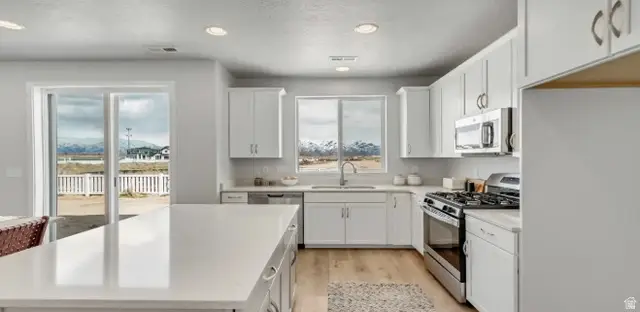 3159 S Claire Ave W #14, Syracuse, UT 84075 - #3