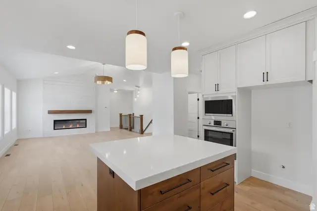2225 S 635 W #LOT 1, Perry, UT 84302 - #3