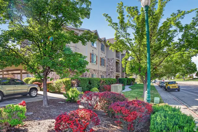 203 N 1200 W #201, Orem, UT 84057 - #2