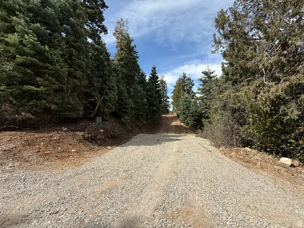 13 Vista #V13, Mt Pleasant, UT 84647