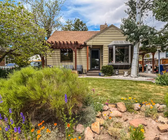 1937 E Westminster Ave, Salt Lake City, UT 84108 - #1