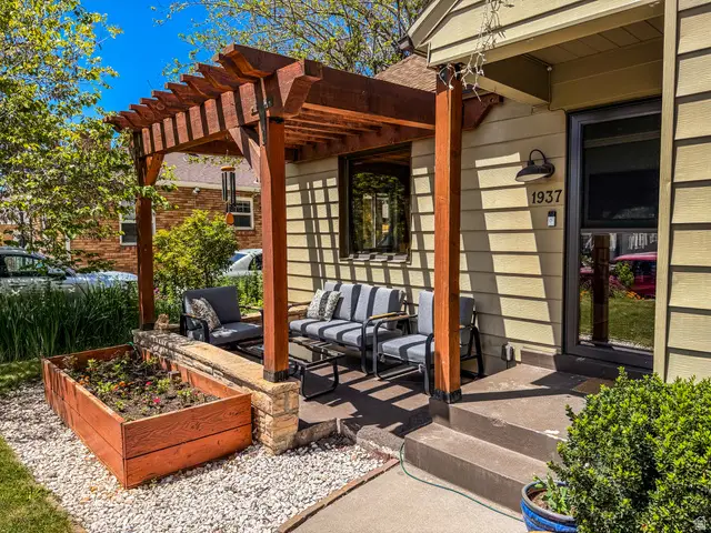 1937 E Westminster Ave, Salt Lake City, UT 84108 - #3