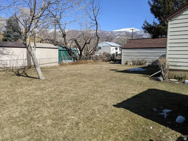 265 E 400 S, Bountiful, UT 84010 - #2