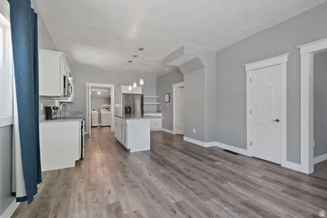 3271 Adams Ave, Ogden, UT 84403 - #3