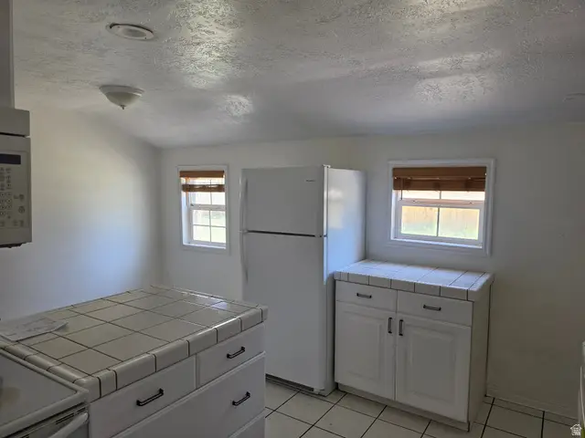 90 N 200 E, Pleasant Grove, UT 84062 - #2