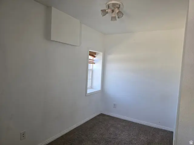 90 N 200 E, Pleasant Grove, UT 84062 - #3