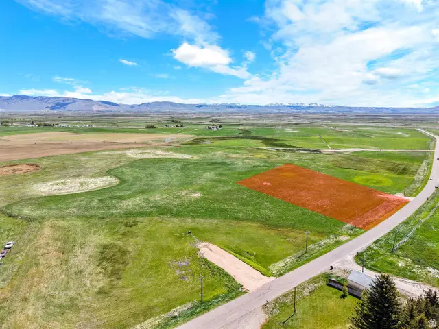 638 Lanark Rd #3, Montpelier, ID 83254 - #1