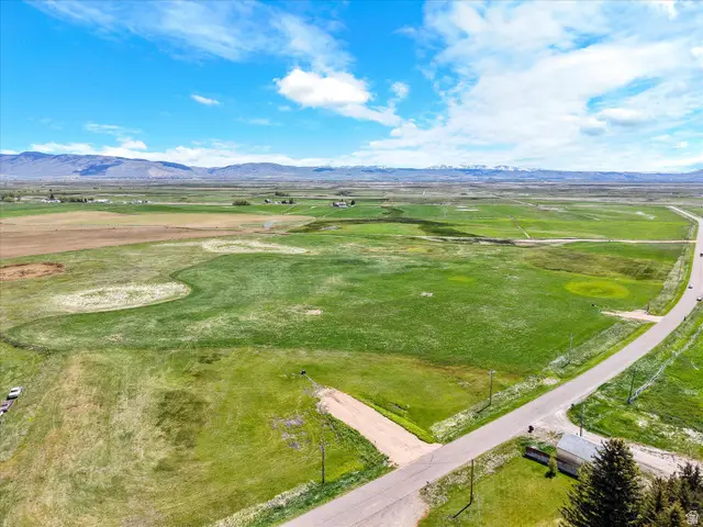 638 Lanark Rd #3, Montpelier, ID 83254 - #2