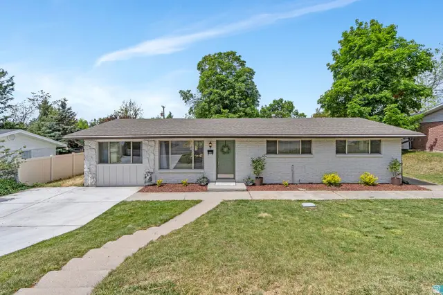 440 S 1300 E, Pleasant Grove, UT 84062 - #1