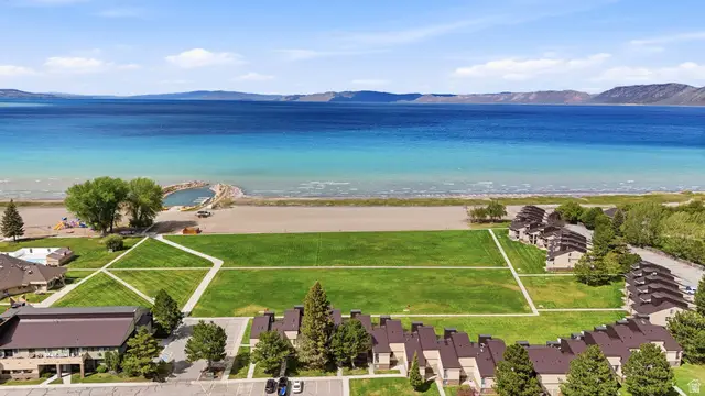 2176 S Bear Lake Blvd #311, Garden City, UT 84028 - #1
