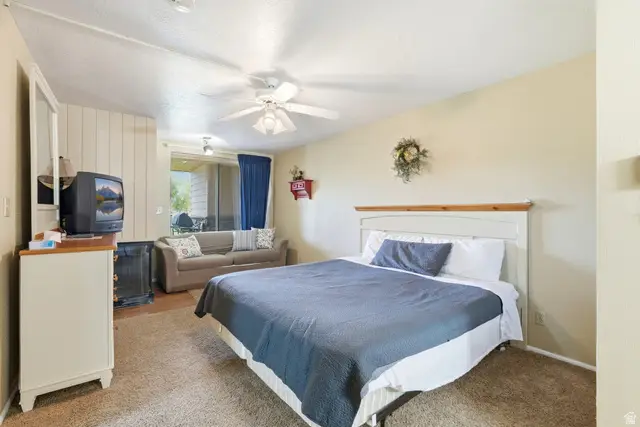 2176 S Bear Lake Blvd #311, Garden City, UT 84028 - #3