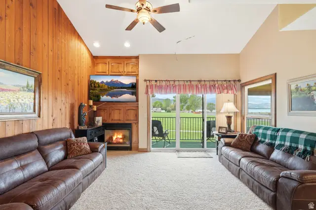 2176 S Bear Lake Blvd #313, Garden City, UT 84028 - #2
