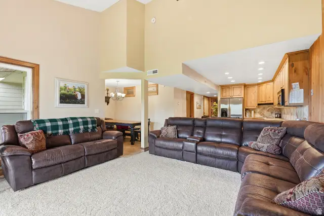 2176 S Bear Lake Blvd #313, Garden City, UT 84028 - #3