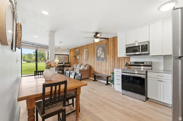 2176 S Bear Lake Blvd #316, Garden City, UT 84028 - #2