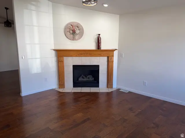 4049 S 750 W, Riverdale, UT 84405 - #3