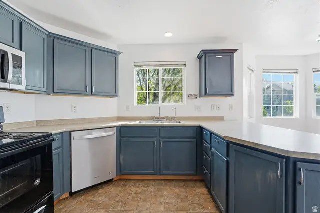 14026 S Sonora Way W #5, Bluffdale, UT 84065 - #1