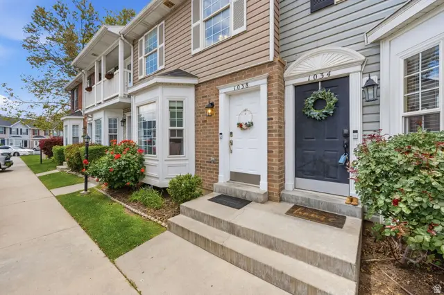 1038 S 810 E, Provo, UT 84606 - #2