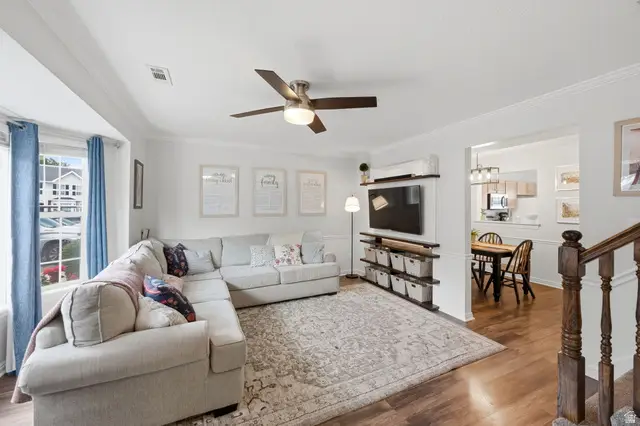1038 S 810 E, Provo, UT 84606 - #3