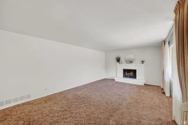 55 E 1010 N, American Fork, UT 84003 - #3