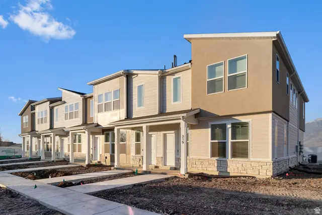 1076 N 200 W #X-343, Brigham City, UT 84302 - #3