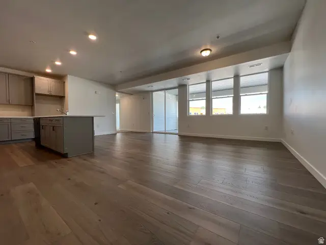 717 W W Coho Ln S #202 2F, Midvale, UT 84047 - #1