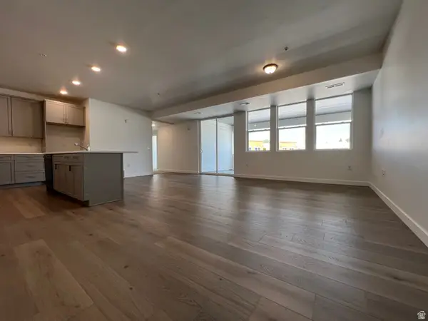 717 W W Coho Ln S #202 2F, Midvale, UT 84047