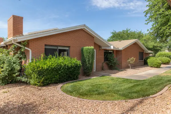840 S 400 Ave E #3, St. George, UT 84770