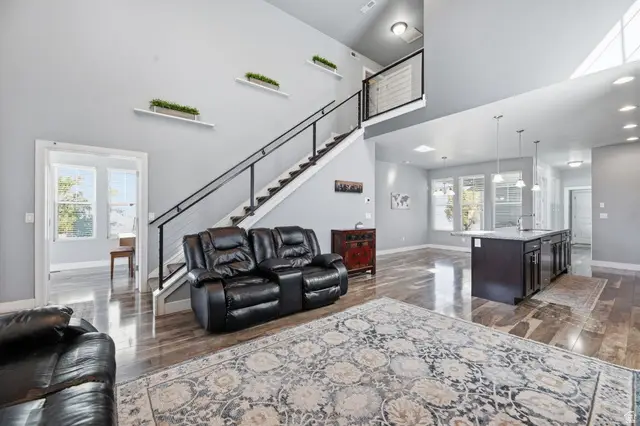 5038 W South Jordan Pkwy, South Jordan, UT 84009 - #3
