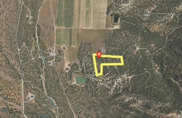0 #10, Spring City, UT 84662