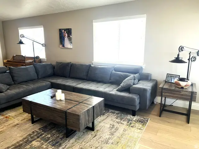 1229 N 340 W, Tooele, UT 84074 - #2