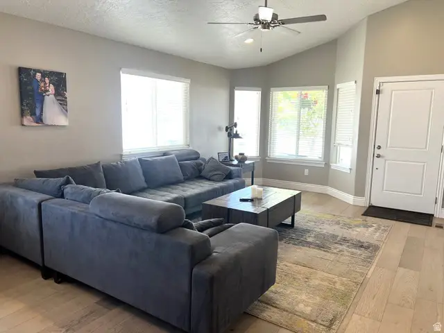 1229 N 340 W, Tooele, UT 84074 - #3