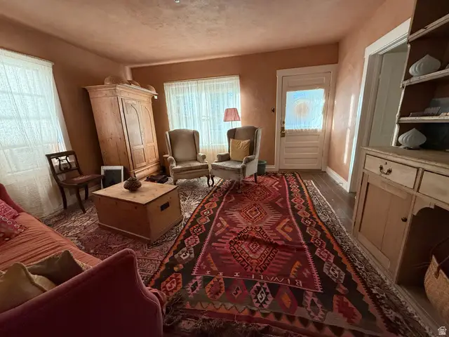 85 W 300 S, Escalante, UT 84726 - #3