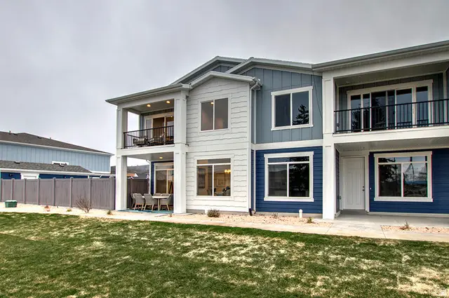 55 W Buttercup Ln #44, Garden City, UT 84028 - #2