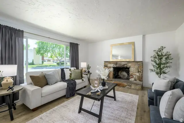 753 E 6410 S, Murray, UT 84107 - #3