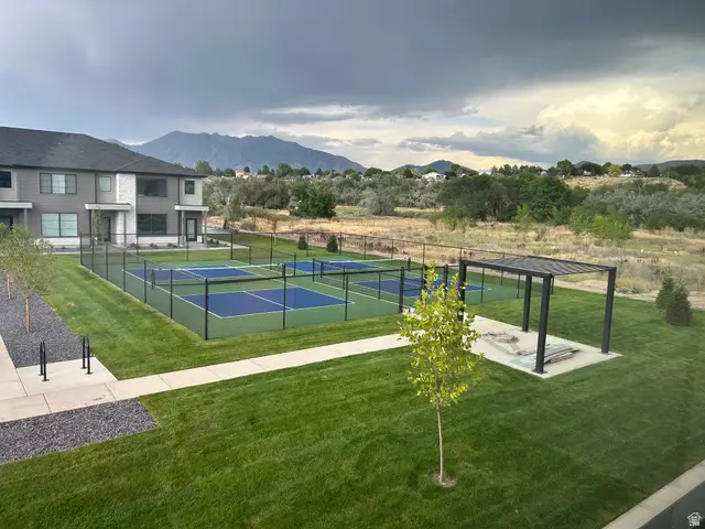 944 S 320 E #198, Spanish Fork, UT 84660 - #3