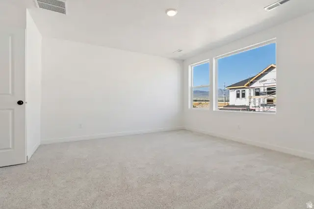 2864 S Tetzlaff Pl, West Valley City, UT 84128 - #3