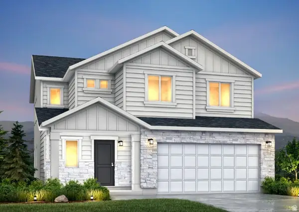 3132 S Claire Ave W #5, Syracuse, UT 84075