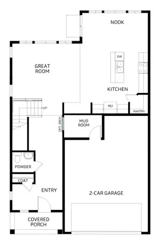 3132 S Claire Ave W #5, Syracuse, UT 84075 - #2