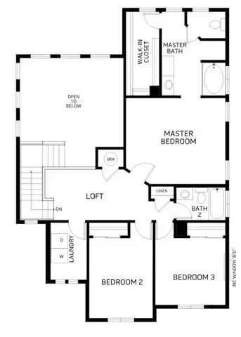 3132 S Claire Ave W #5, Syracuse, UT 84075 - #3