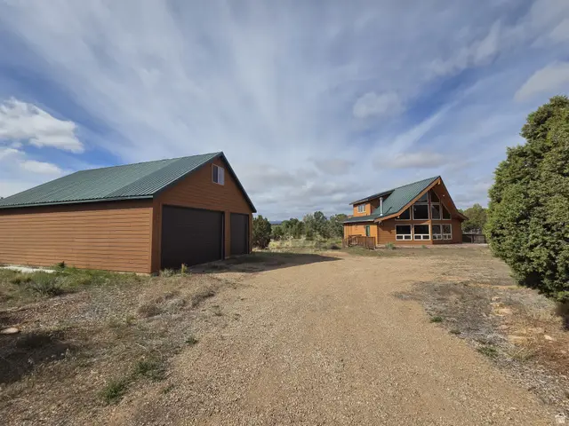 1500 W Stagecoach Rd N #39S, Fruitland, UT 84027 - #1