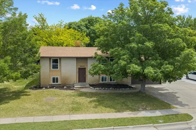 2236 N 650 W, Harrisville, UT 84414 - #1