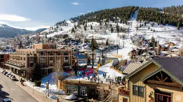 780 S Main St, Park City, UT 84060 - #1