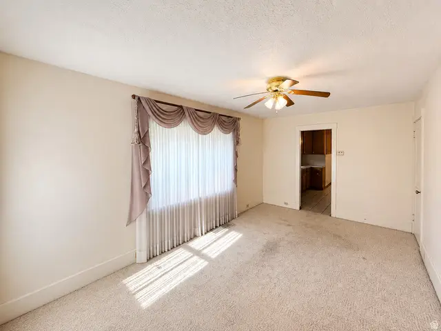 1137 Liberty Ave, Ogden, UT 84404 - #3