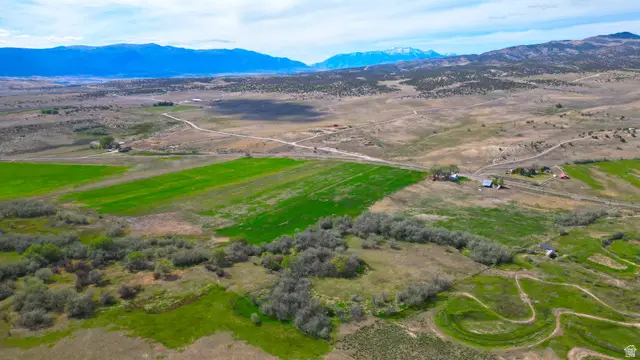 3611 W Hwy 116, Mount Pleasant, UT 84647 - #1