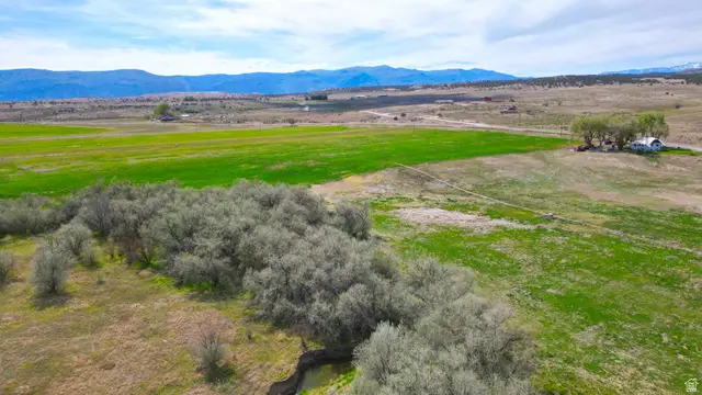 3611 W Hwy 116, Mount Pleasant, UT 84647 - #2