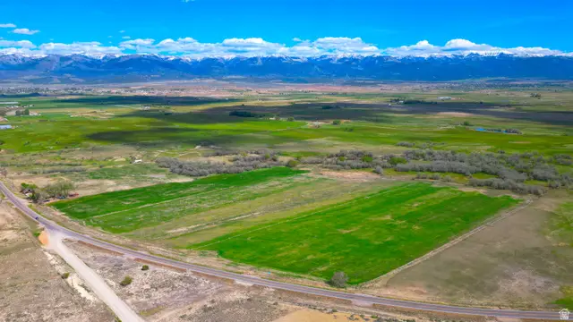 3611 W Hwy 116, Mount Pleasant, UT 84647 - #3